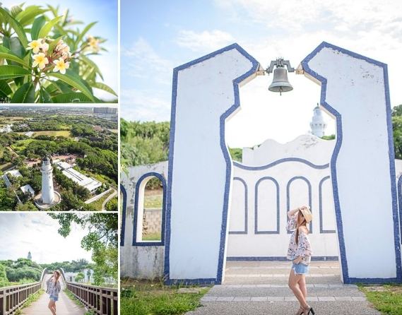 觀音一日遊行程 觀音一日遊行程