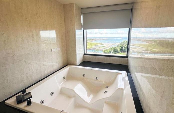 東大門夜市附近住宿 東大門夜市附近住宿