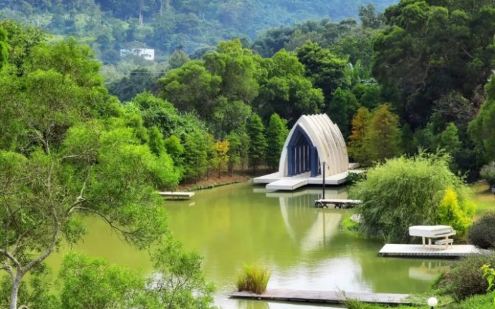 西湖鄉旅遊 西湖鄉旅遊
