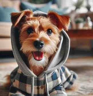 小型犬飼養 小型犬飼養