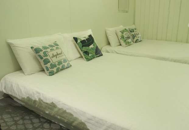 小琉球CP值高住宿 小琉球CP值高住宿