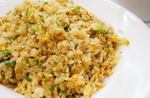 健康素食材料 健康素食材料