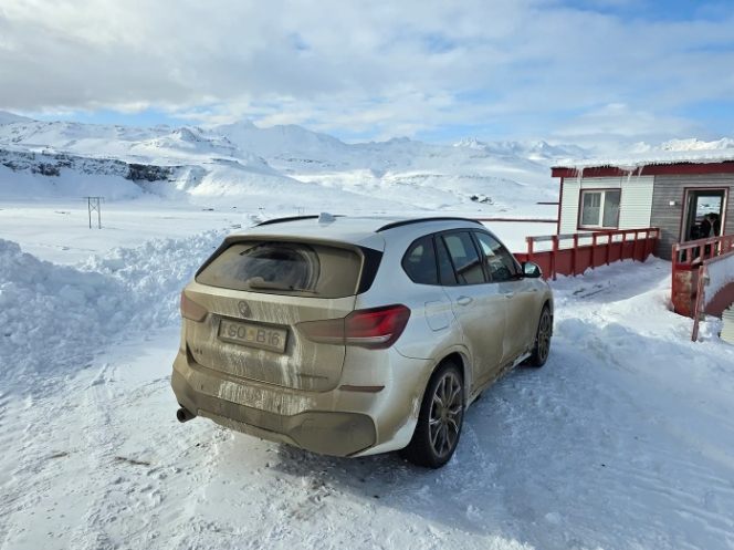 冰島租車公司比較 冰島租車公司比較