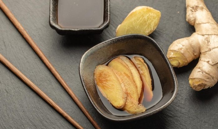 孔子養生 孔子養生