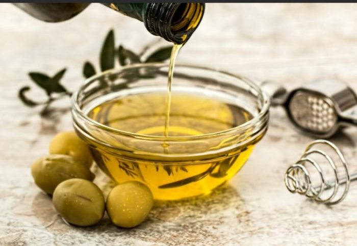 印加果油狗狗安全