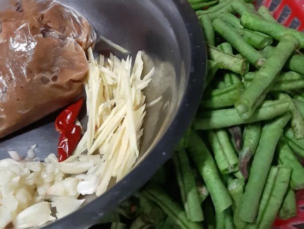 洋蔥炒菜技巧 洋蔥炒菜技巧