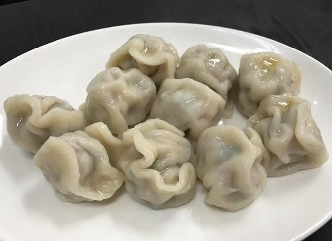 晚餐飲食與肥胖 晚餐飲食與肥胖