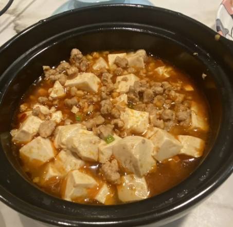 豆瓣醬使用 豆瓣醬使用