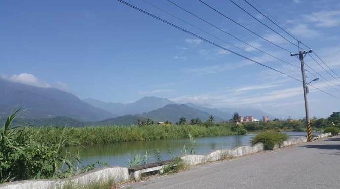 卡梅爾小鎮旅遊 卡梅爾小鎮旅遊