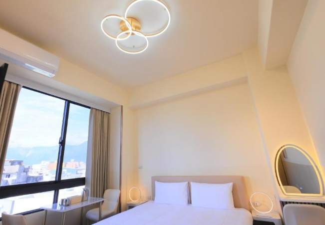 花蓮東大門民宿電梯民宿：完整選擇指南與實用推薦清單