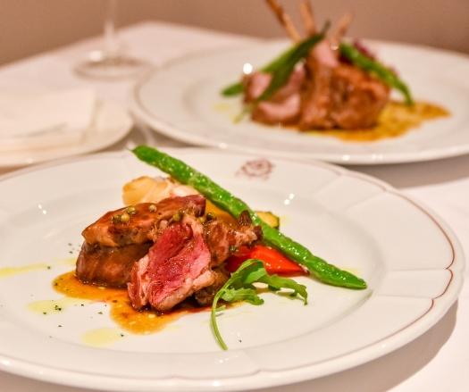 義大利餐廳東區 義大利餐廳東區