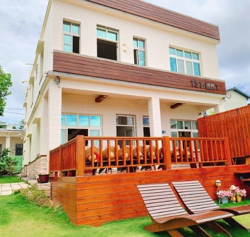 小琉球兩天一夜