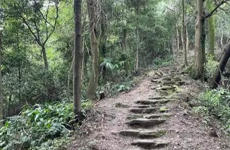 月眉山交通狀況 月眉山交通狀況