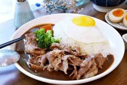 圓山站美食推薦 圓山站美食推薦