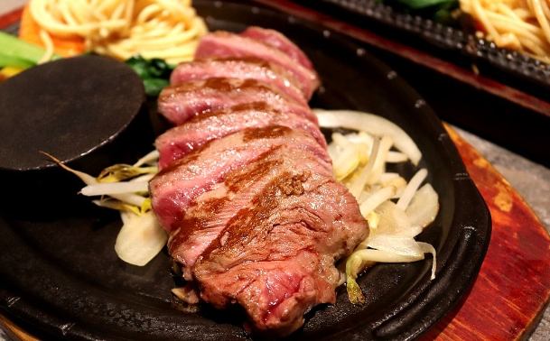 台南牛排餐廳 台南牛排餐廳