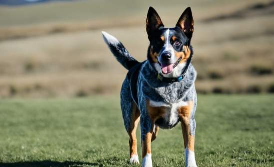 藍色澳洲牧牛犬價格 藍色澳洲牧牛犬價格