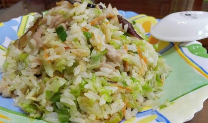 健康素食食譜 健康素食食譜