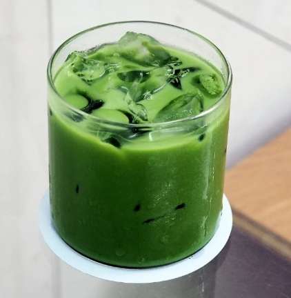 石蓮花果汁好處