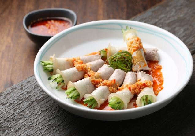 希慎美食推薦 希慎美食推薦