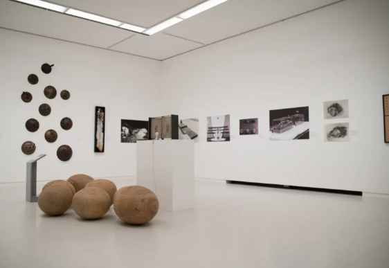 福岡市美術館 福岡市美術館