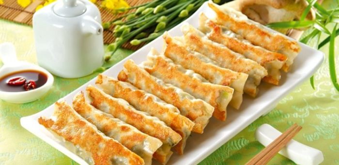 八方雲集熱量計算 八方雲集熱量計算