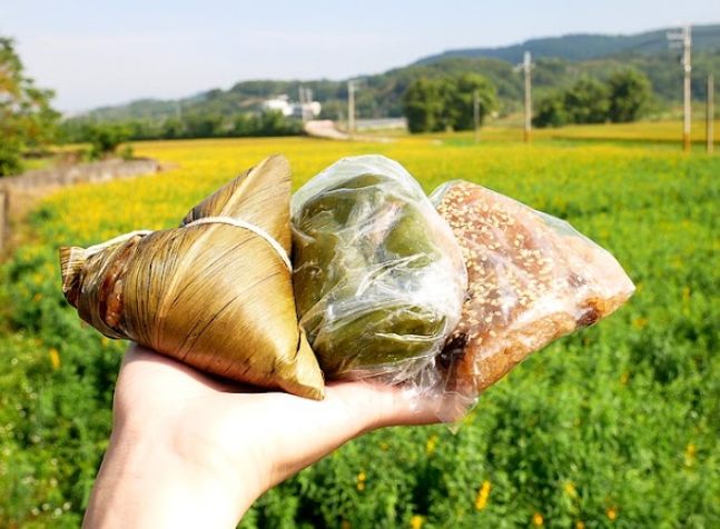 苗栗西湖美食 苗栗西湖美食