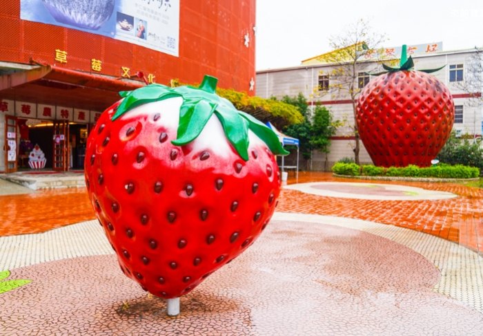 苗栗餐廳推薦 苗栗餐廳推薦