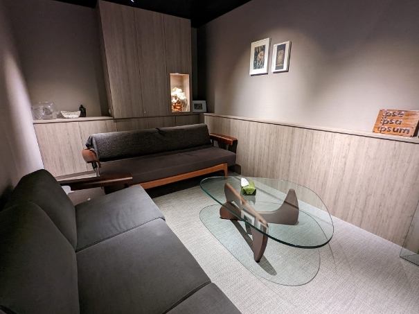 台北包廂咖啡廳 台北包廂咖啡廳