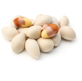 白果中毒症狀 白果中毒症狀