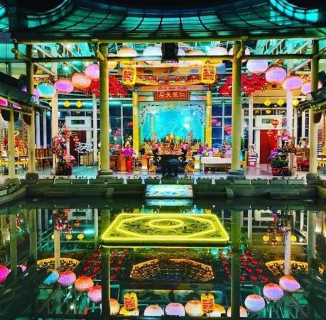 免費觀光工廠彰化 免費觀光工廠彰化