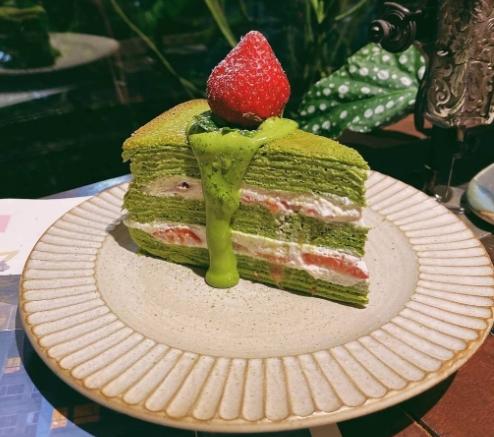 便宜生日蛋糕 台北 便宜生日蛋糕 台北