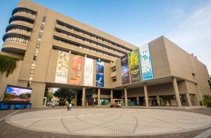 台中火車景點 台中火車景點