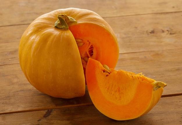 南瓜食譜 南瓜食譜