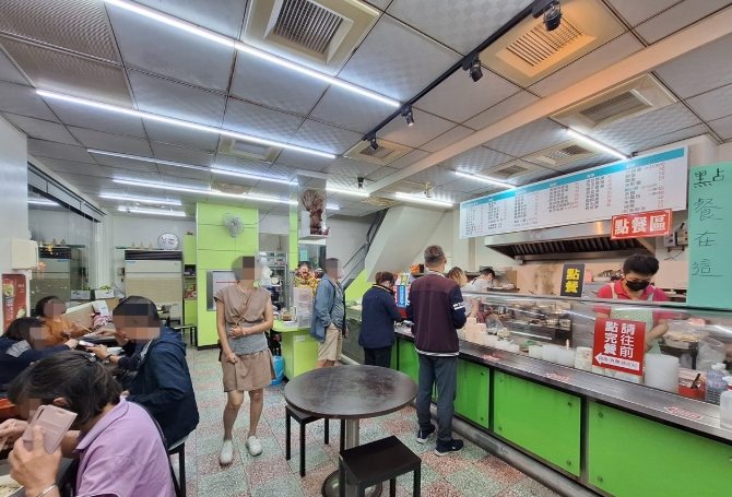 素食buffet台南 素食buffet台南