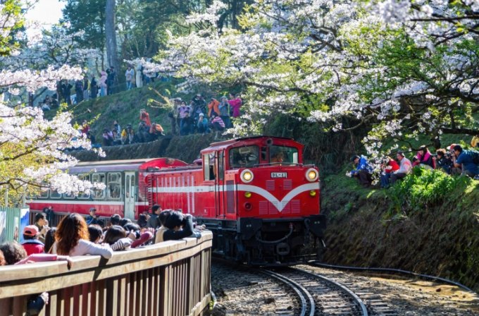 台中火車站周邊遊 台中火車站周邊遊