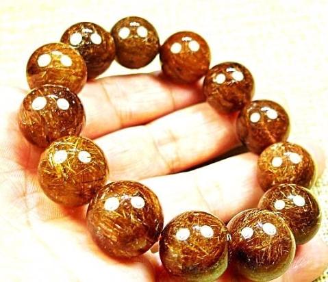 紅銅鈦應用 紅銅鈦應用