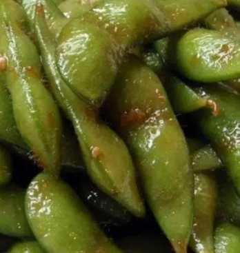 長江豆食譜 長江豆食譜