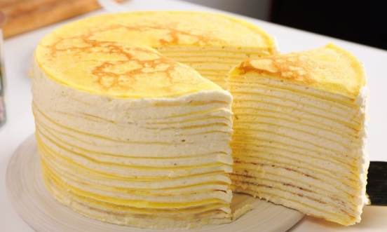 台南蛋糕推薦評分最高