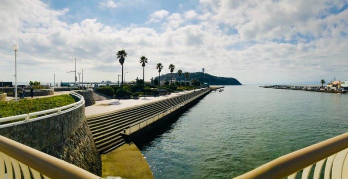 鐮倉必去景點 鐮倉必去景點