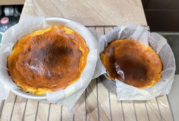 呂昇達烘焙食譜