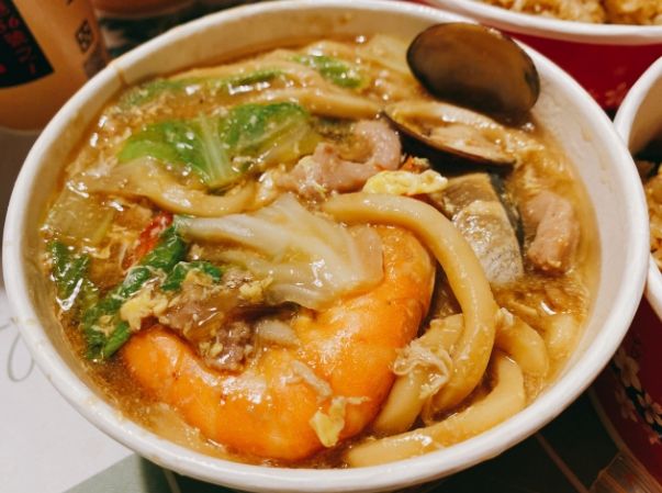 圓山美食推薦 圓山美食推薦