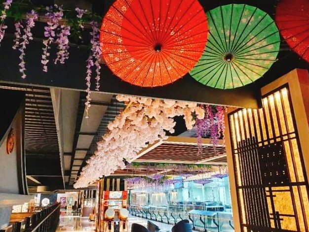 親子旅遊景點 親子旅遊景點