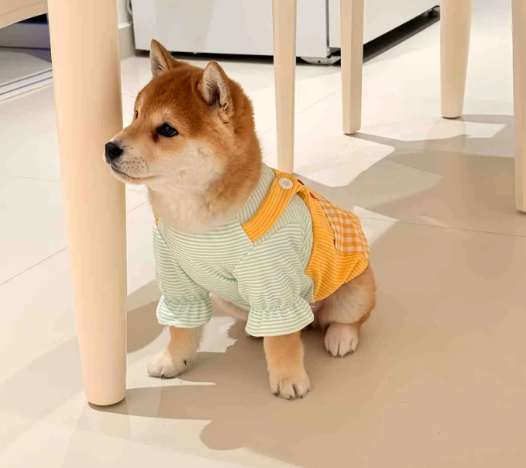 柴犬常見疾病 柴犬常見疾病