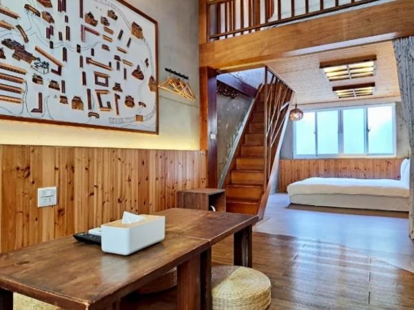 台南東區住宿 台南東區住宿