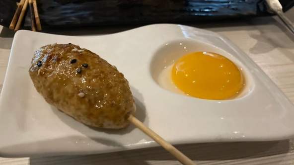 台灣渡假村美食推薦 台灣渡假村美食推薦