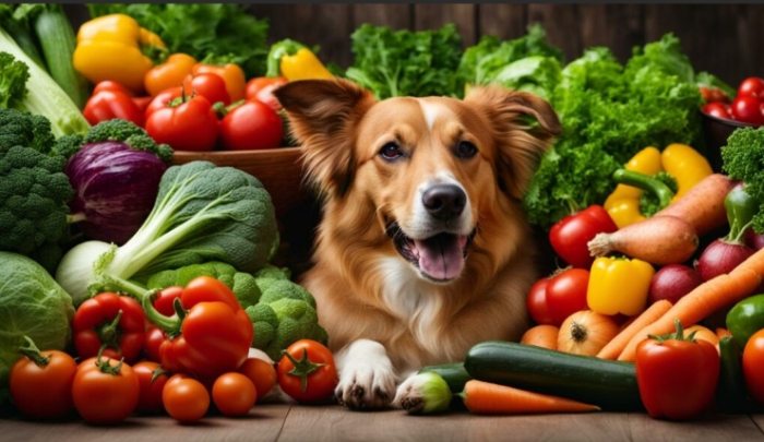 紅蘿蔔餵食方法