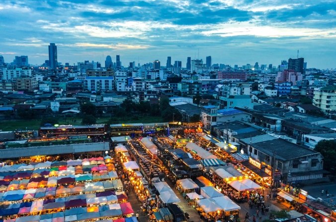 台南開車看夜景 台南開車看夜景