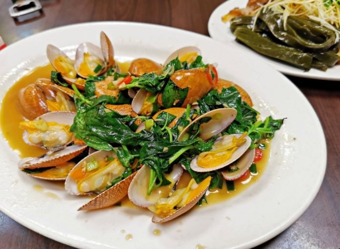 熱炒推薦台北 熱炒推薦台北