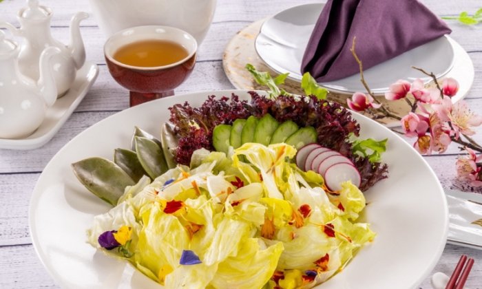 石蓮花料理食譜 石蓮花料理食譜