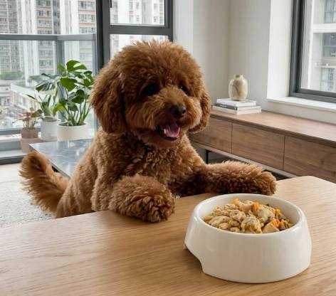 狗心臟病症狀 狗心臟病症狀